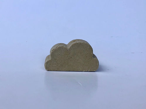 Nuage Rose