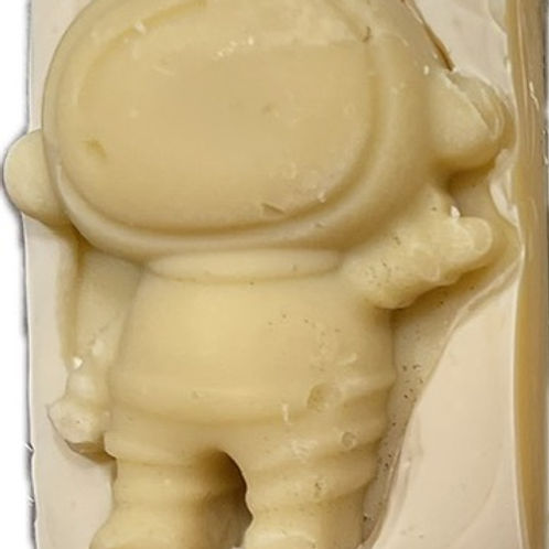 Doudou Astronaute/Planète/Fusée