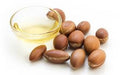 Huile d'argan