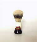 Blaireau Vintage I 100 % Naturel