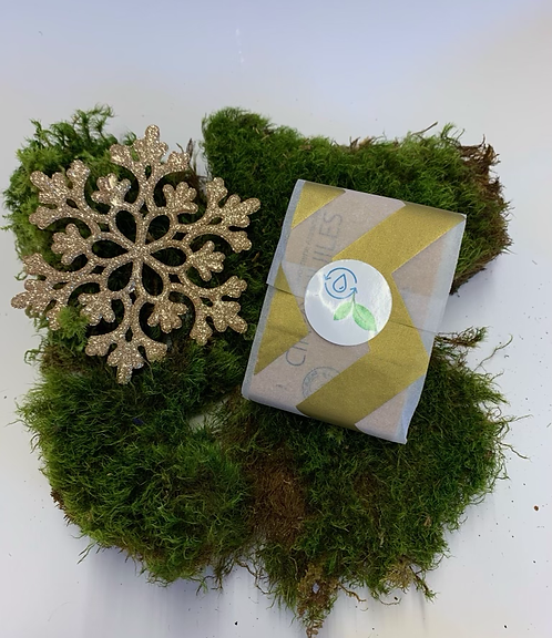 Coffret cadeau d'entreprise