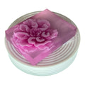 Goleo n° 749 – Savon artisanal « Camomille, Romarin & Lavande »