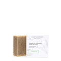 Savon mains Jardin