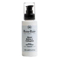 RoseBaie Biotin x Collagen Haarserum 100ml