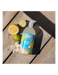 Gel Douche Sorbet Coco EDITION LIMITEE