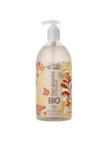 Gel douche BIO** Argan