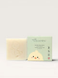 My Little Cocooning Soft Soap