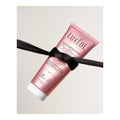 Luxéol Shampoing Brillance