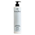 Rosebaie Biotin x Collagen Shampoo 500ml