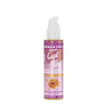 Energie Fruit Curl Gloss SOS Haaröl-Serum mit Rizinusöl & Glycerin 75ml