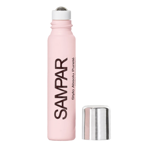 Stylo Pureté absolu