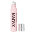 Stylo Pureté absolu