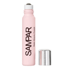 Stylo Pureté absolu