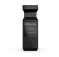 Chogan Fragrance No. 75 – Xcellence – Luxury Men's Perfume