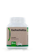 BIOnaturis Escholtzia Capsules 225 mg, 120 capsules