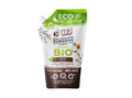 Gel douche BIO** Coco Doypack