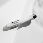 Cellular Eye-Lift Power Pen