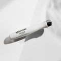 Cellular Eye-Lift Power Pen