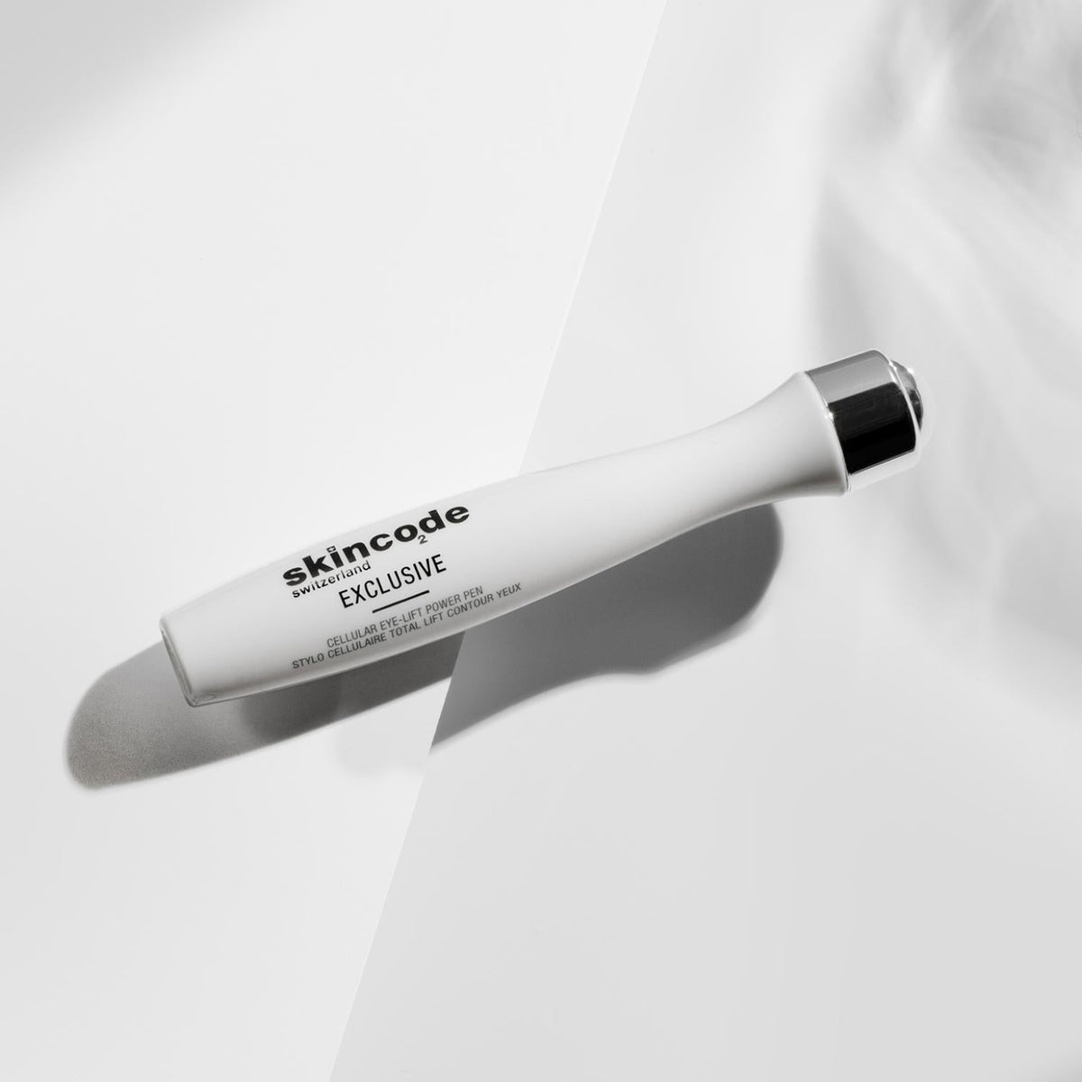 Cellular Eye-Lift Power Pen