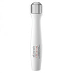 Cellular Eye-Lift Power Pen