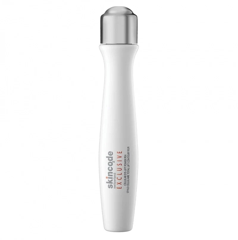 Cellular Eye-Lift Power Pen