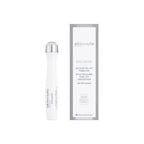 Cellular Eye-Lift Power Pen