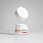 24h Cell Energizer Cream