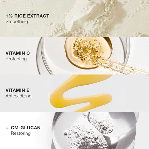 24h Cell Energizer Cream
