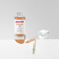 24h Vitalizing Lift Serum-in-Oil