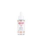24h Vitalizing Lift Serum-in-Oil