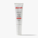 24h De-Stress Cica Balm