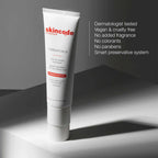 24h De-Stress Cica Balm