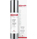 Brightening Day Cream SPF 15