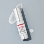 Brightening Eye Contour Cream