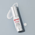 Brightening Eye Contour Cream