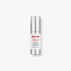 Brightening Eye Contour Cream