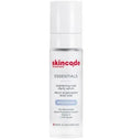 Brightening Total Clarity Serum
