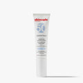 Brightening Protective Shield SPF 50+