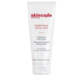 Brightening Hand Cream