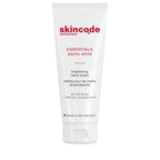Brightening Hand Cream