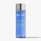 Cellular Revitalizing Toner