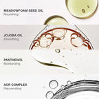 Cellular Wrinkle Prohibiting Eye Contour Cream