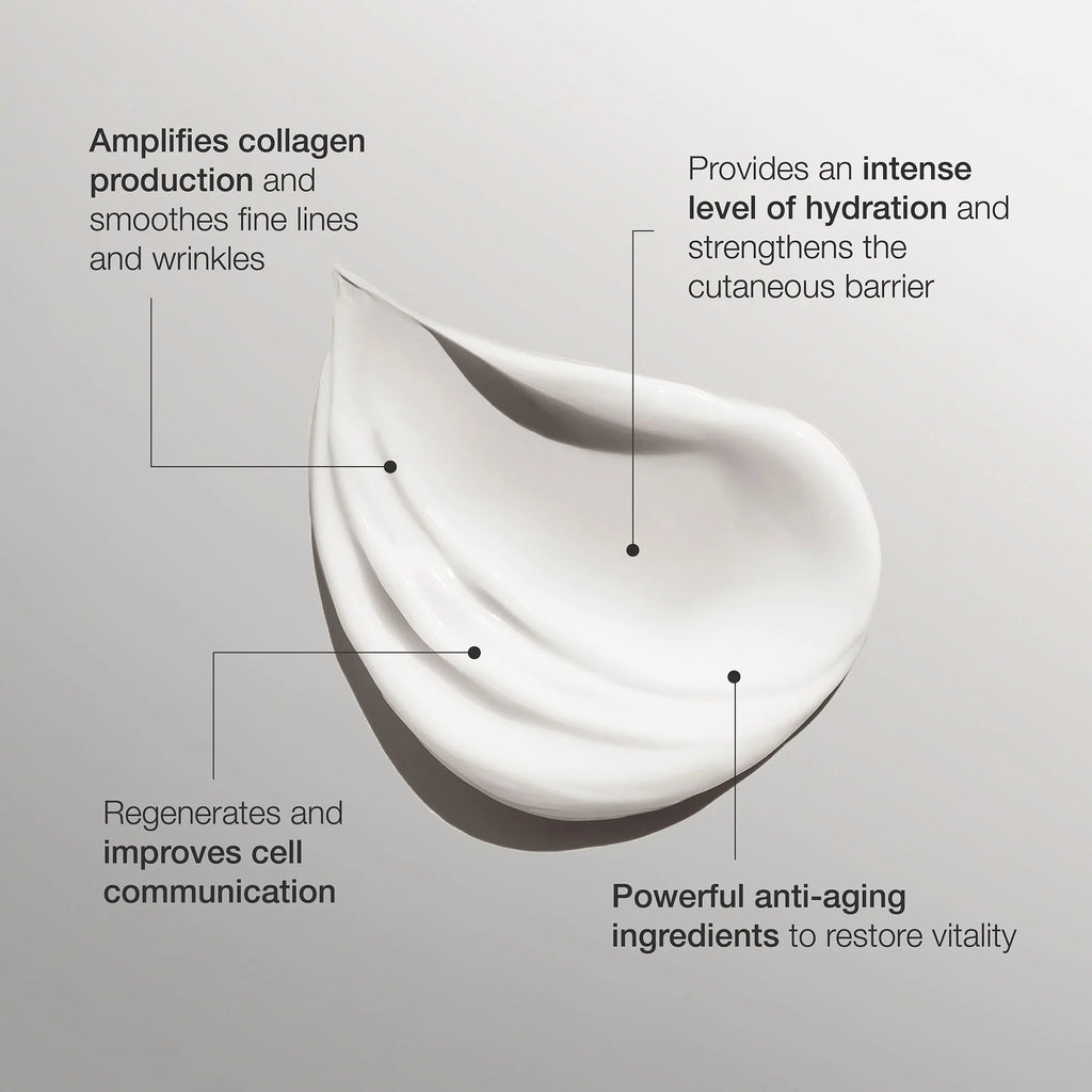 Cellular Anti-Aging Cream