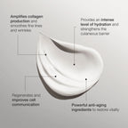 Cellular Anti-Aging Cream