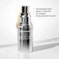 Sérum Contour des Yeux Cellulaire Anti-Rides