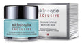 Cellular Extreme Moisture Mask