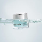 Cellular Extreme Moisture Mask