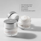 Cellular Night Refine & Repair