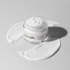 Cellular Night Refine & Repair