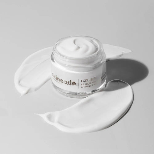 Cellular Night Refine & Repair